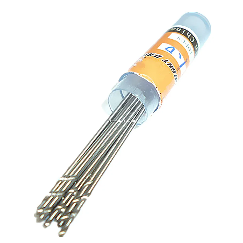 1mm 1.0 HSS Drill Hole Straight Shank Twist Bits Bit