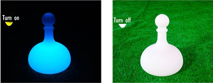 4367162044_1325494321