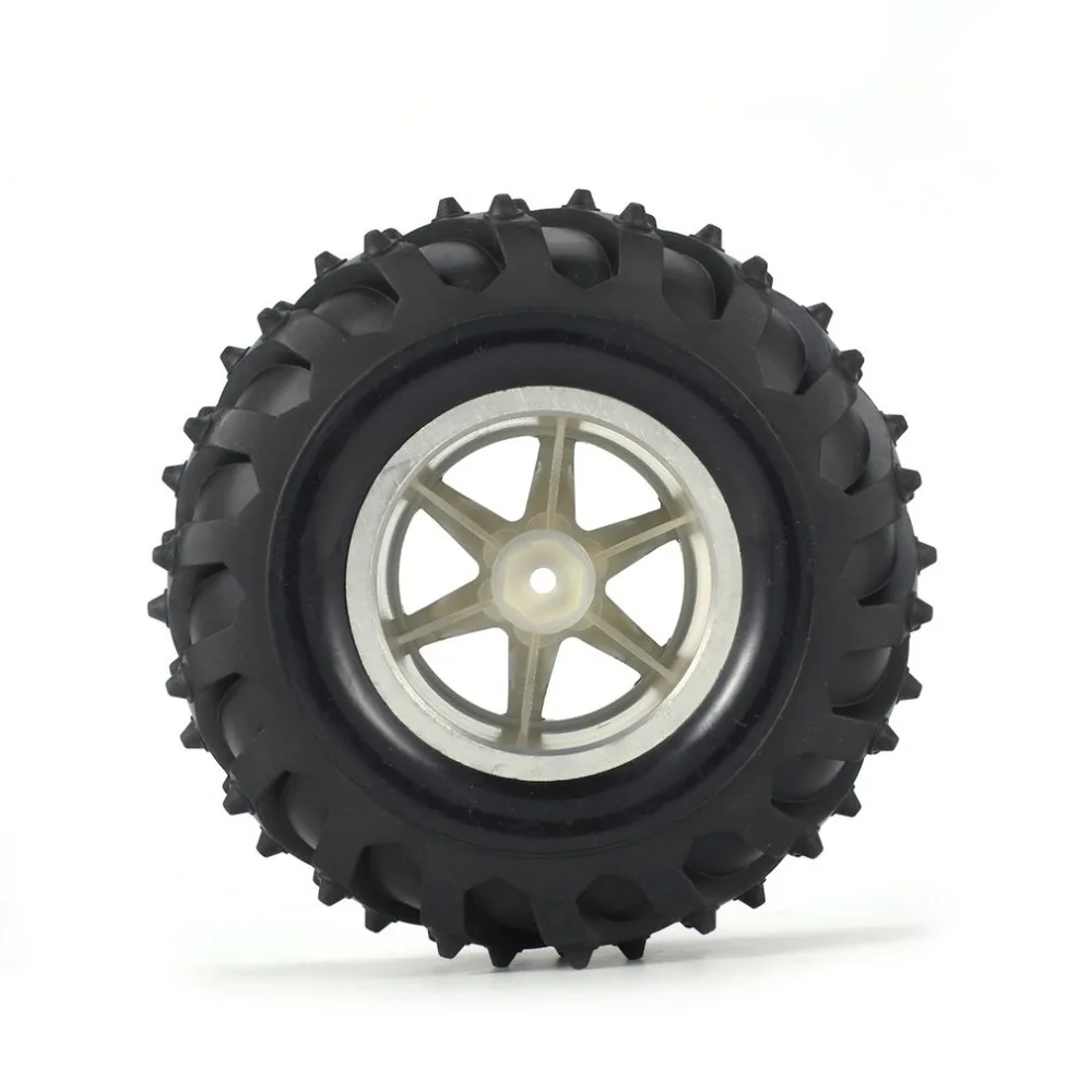 RC162701-C-5-1