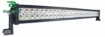

10~30V/180W LED Driving light LED work Light Bar led offroad light for Truck Trailer SUV technical vehicle ATVBoat