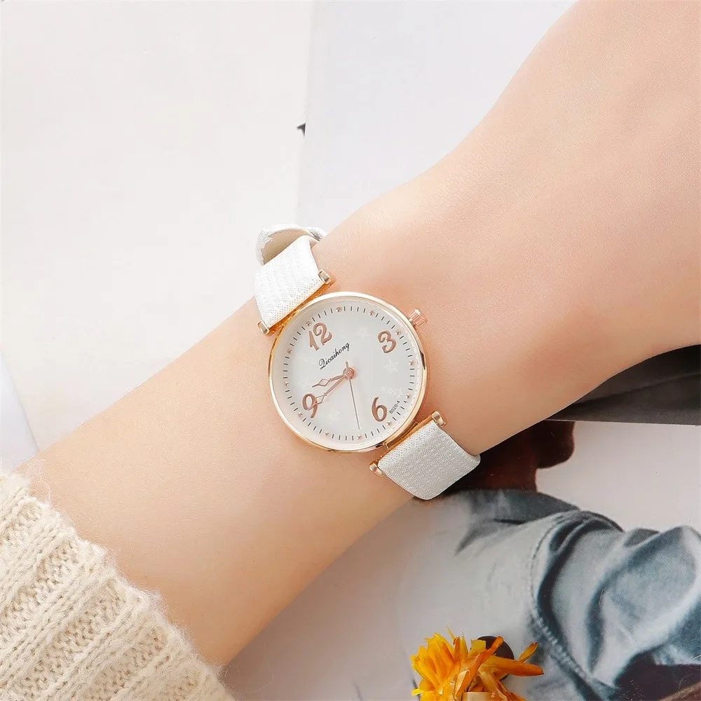 YJL90320767WH_2019032004182263213