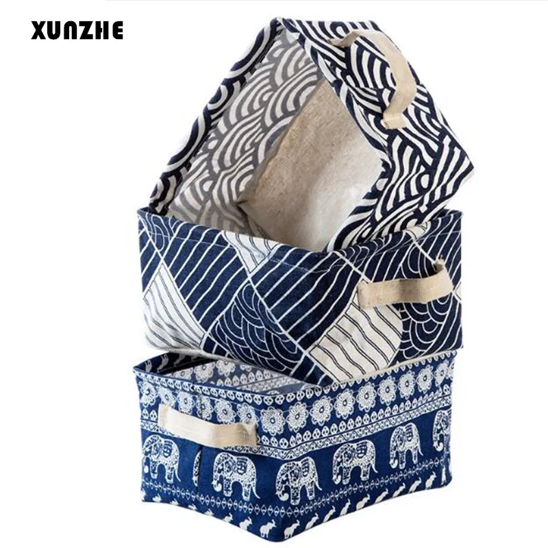 Xunzhe لعبة التجميل المجوهرات أشتات تخزين سلة داخلية سوك المنظمون جودة عالية تخزين مربع القرطاسية Xunzhe لعبة التجميل المجوهرات أشتات تخزين سلة داخلية سوك المنظمون جودة عالية تخزين مربع القرطاسية