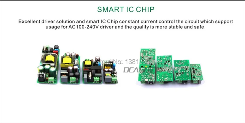 CG0701-A1-SPECIFICATION_10