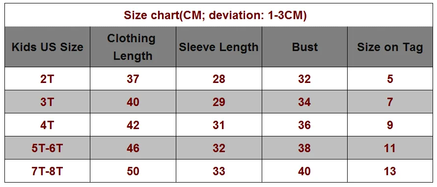 Retail 2-8 years long-sleeved pure color hooded coat windbreaker boy spring fall autumn