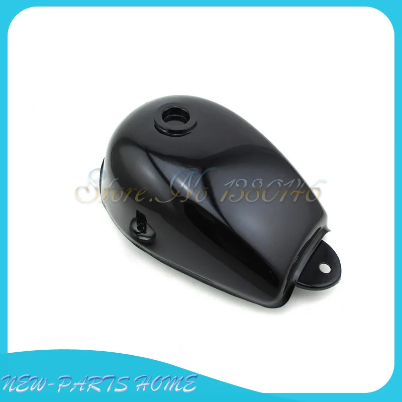 MXH0015 (8)