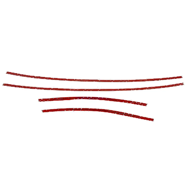 QQ20150520163143