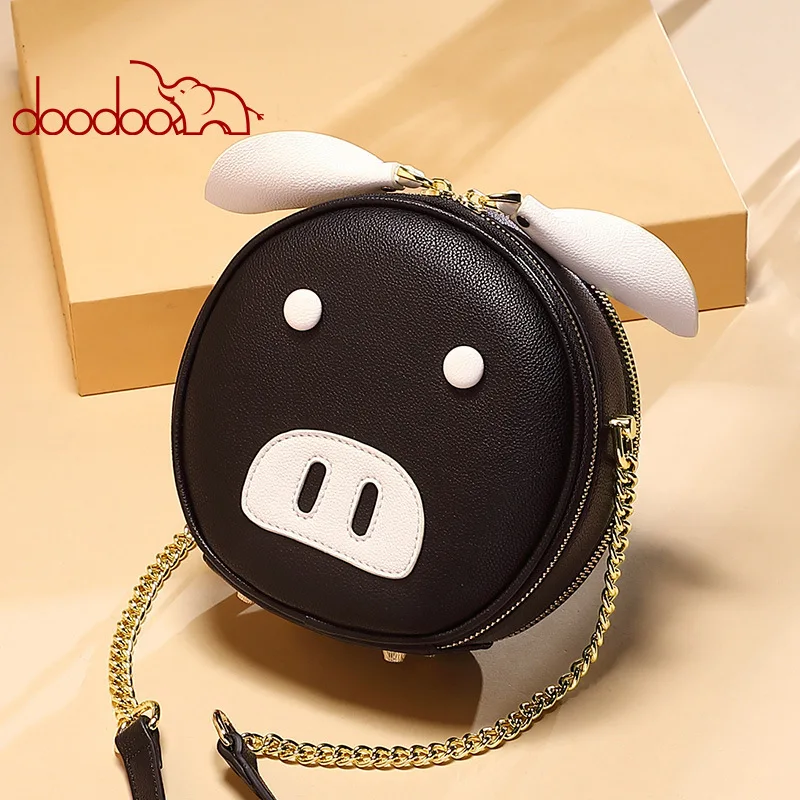 

Bag 2019 Tide Summer Small Package Single Shoulder Satchel Woman luxury handbags Fashion For women designer Crossbody New Design