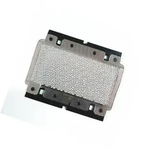 628 бритва Фольга для зубных щеток BRAUN 3000 3310 3315 3770 3775 5628 5632 3732 3775 5628 5634 5635 3600 головки бритвы сетка решетки