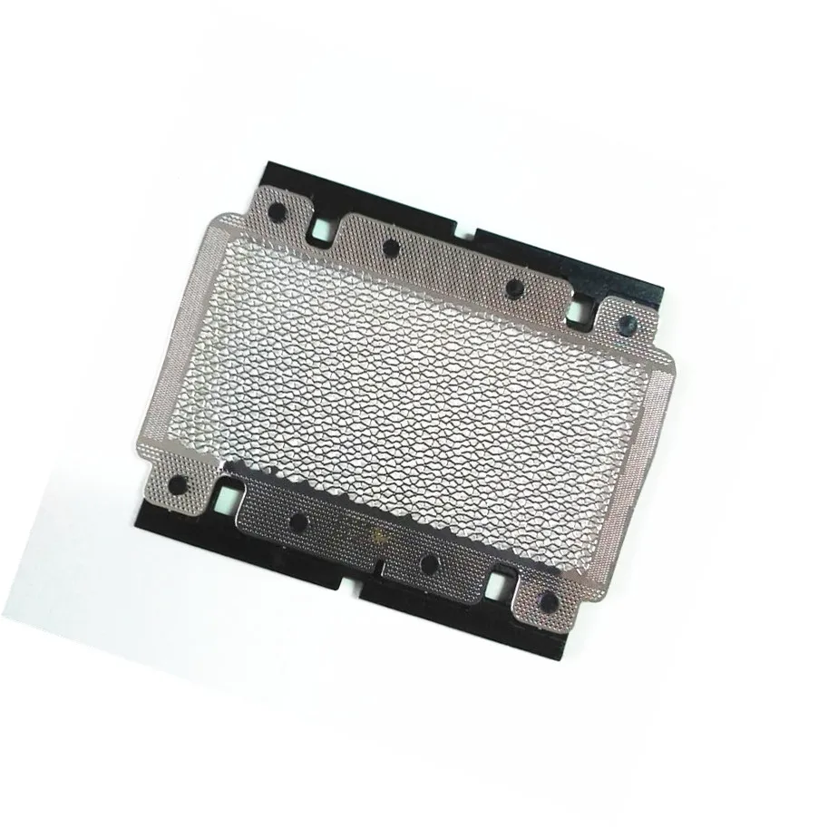 

628 Shaver Foil For BRAUN 3000 3310 3315 3770 3775 5628 5632 3732 3775 5628 5634 5635 3600 Shaver Head Razor Mesh Net Grid
