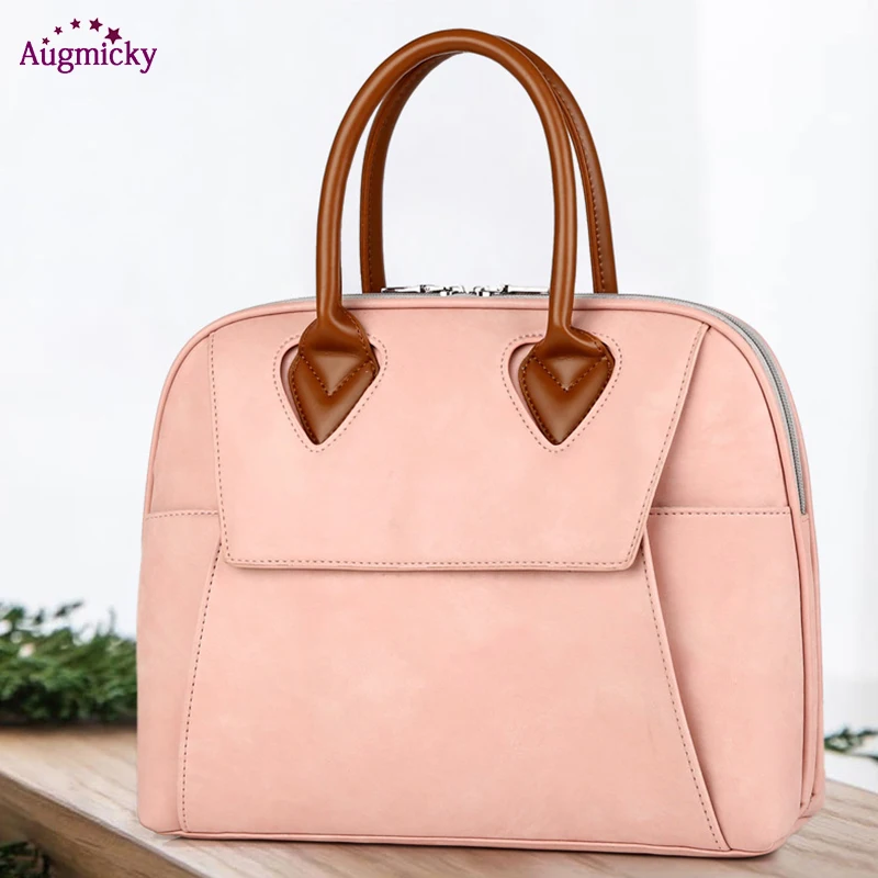 Women Laptop Office Work Shoulder Bag Handbags Female Leather Ladies Tote Cross Body Messenger Satchel for Macbook 13 14 15 inch Women Laptop Office Work Shoulder Bag Handbags Female Leather Ladies Tote Cross Body Messenger Satchel for Macbook 13 14 15 inch