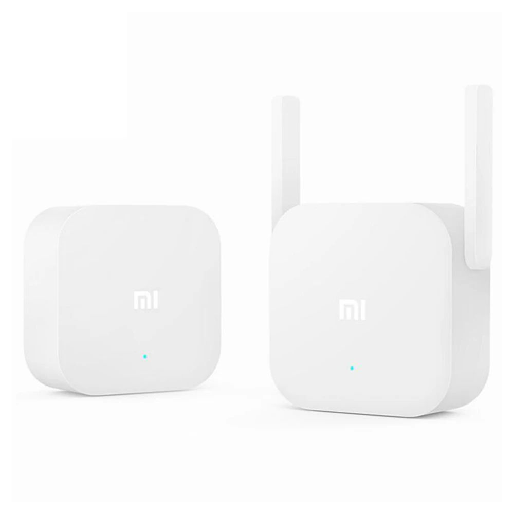 Оригинальный Xiaomi Wi Fi ретранслятор Электрический Кот роутера модем Беспроводной