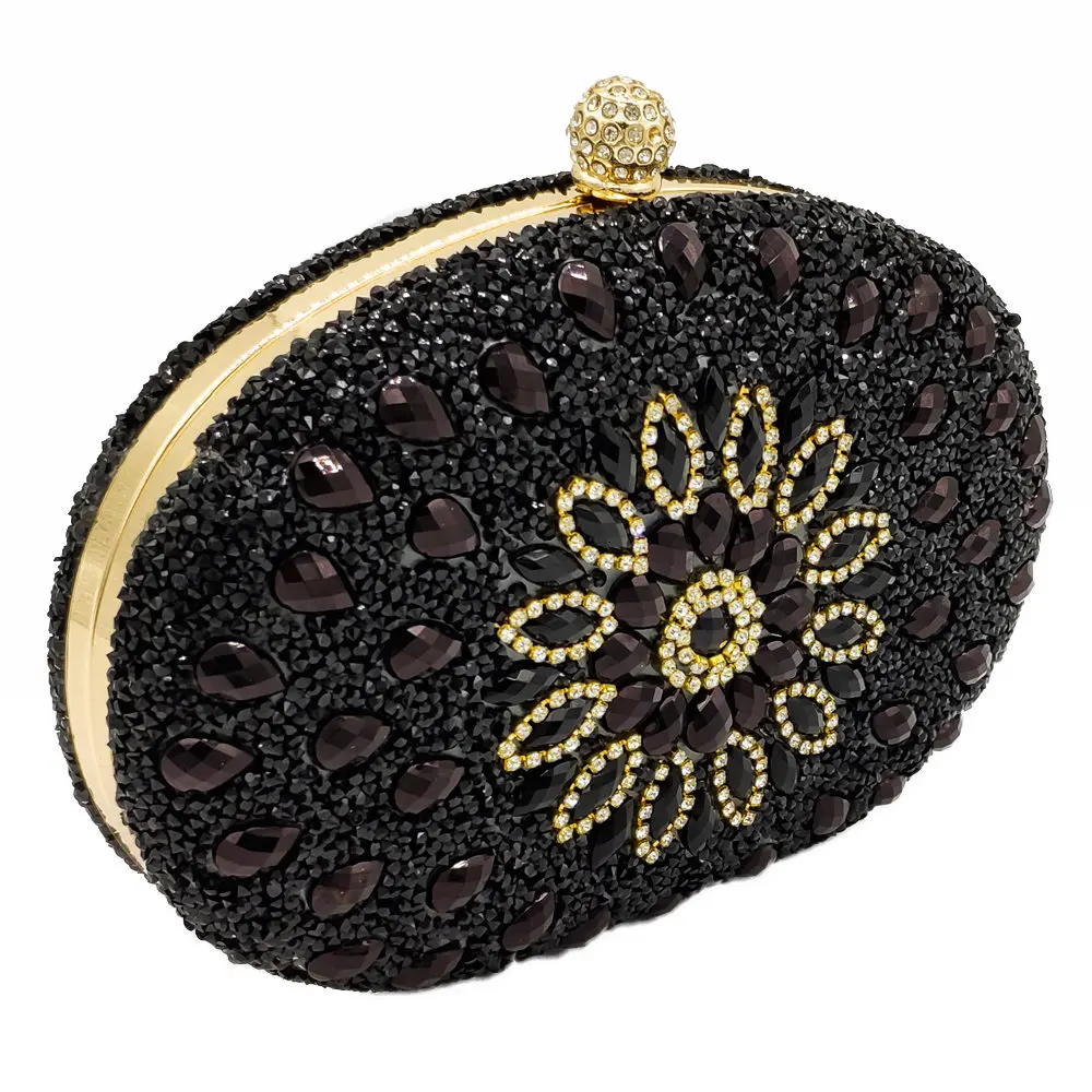 MIL1133-BLK (3)