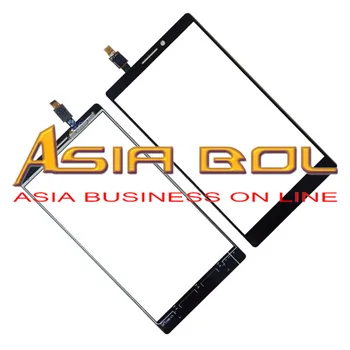 

New Touch Screen Digitizer Glass Lens Replacement Parts For Lenovo Vibe Z2 pro k920