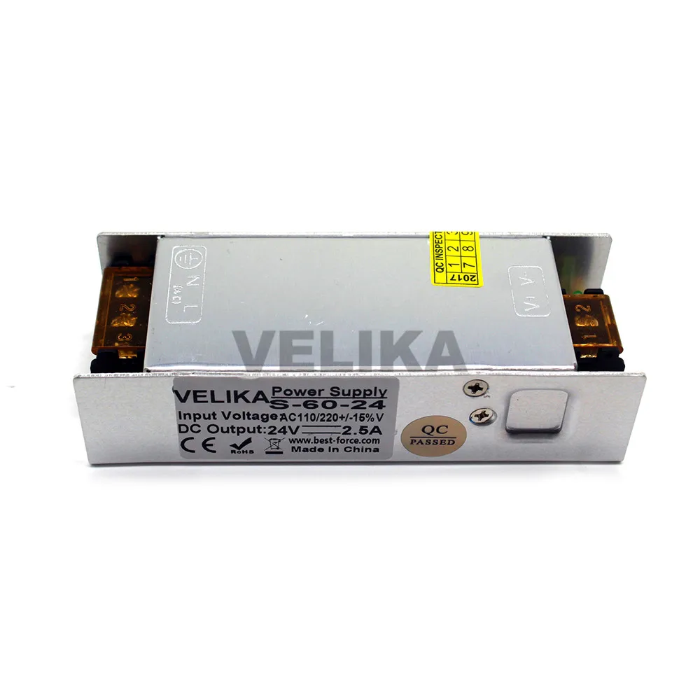 24v60w-4