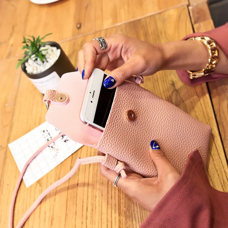 4476391708_696478567