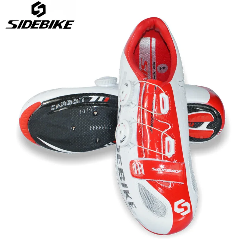mtb race shoes