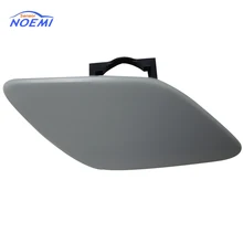 YAOPEI Кепки крышка очистки фар подходит для BMW 3er e92 e93 OEM 61677158750