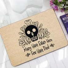 CAMMITEVER современный ковер Alfombra для Гостиная кафе коврики домашние декоративные напольные ковры для Спальня