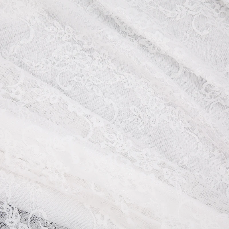 44