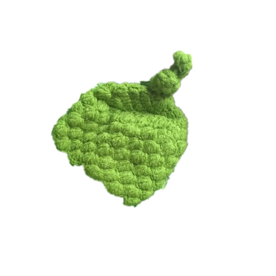 vert-set-wrap-coton-bonnet-seance-photo-nouveaux-nes-ref22_