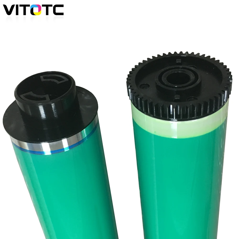 2pcs Opc Drum For Panasonic DP1820 DP8016P 1520E DP-1515P DP-1520P DP-1820P DP 1810 8016 1515 1520 1820 8016 8020 Drum Copier