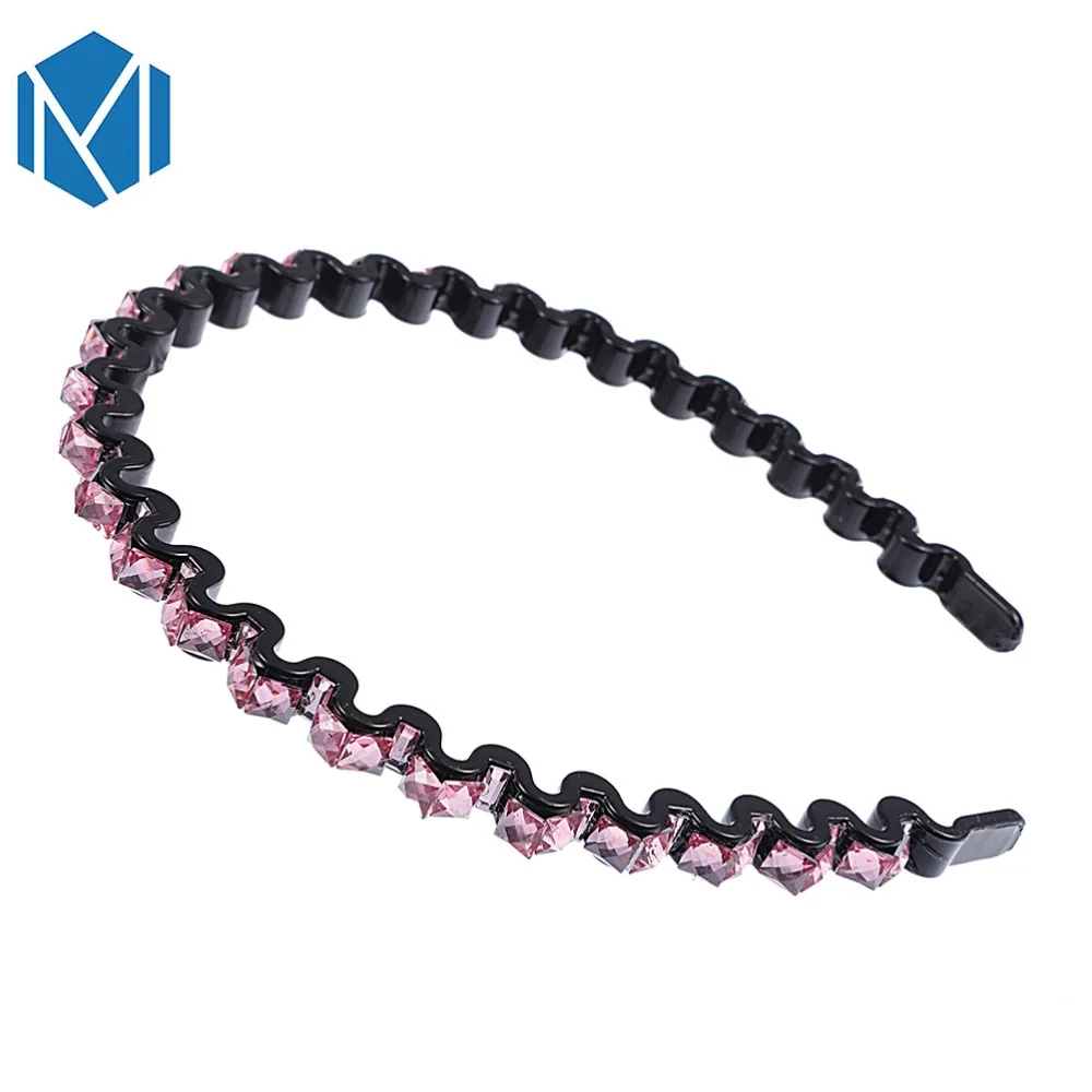 FG0052A(6)
