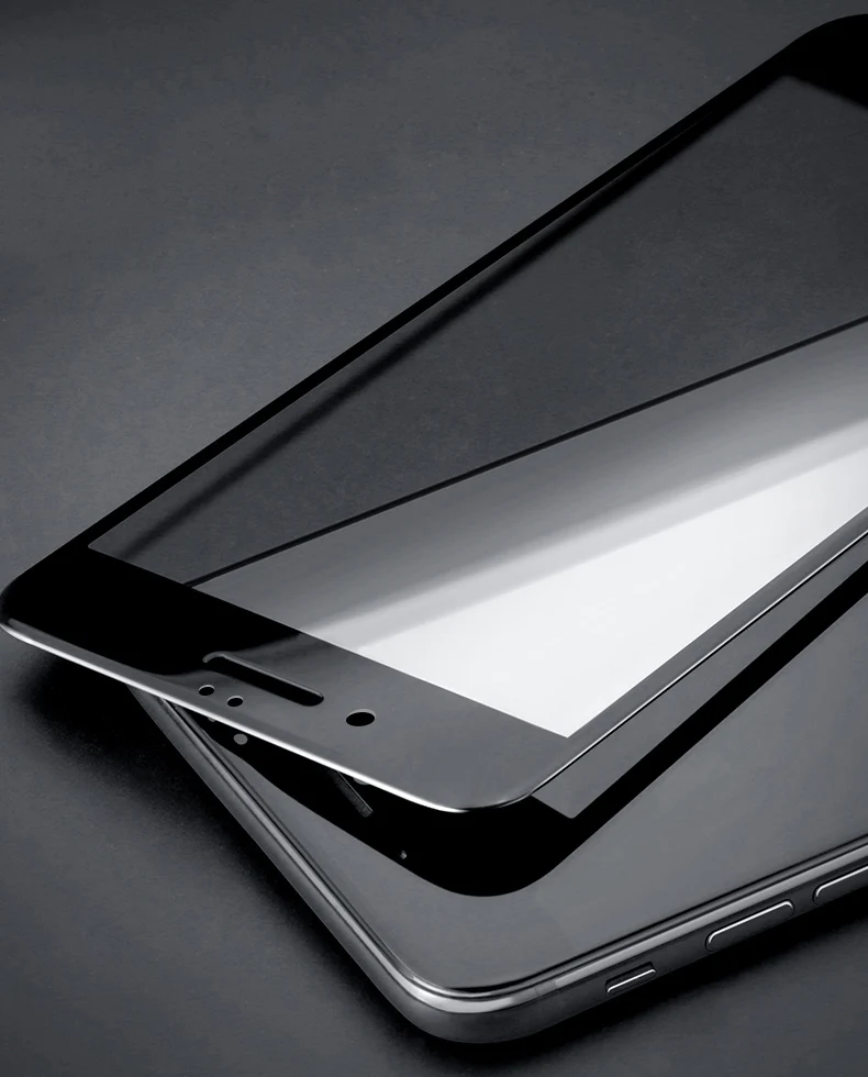 iphone 7 tempered glass (7)