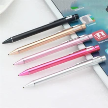 Удобные и практичные офисные принадлежности для емкостного стилуса планшета K838