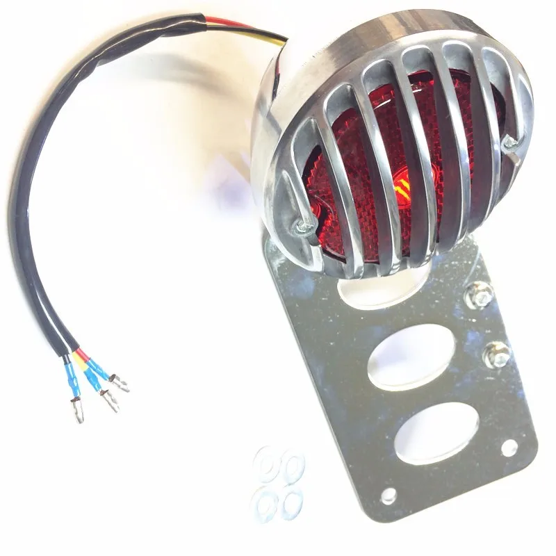 MT401-CD_CDdeng_(4)