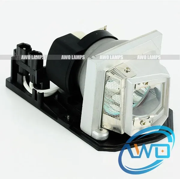 

MC.JG611.001 Original projector lamp for ACER X112 Projectors