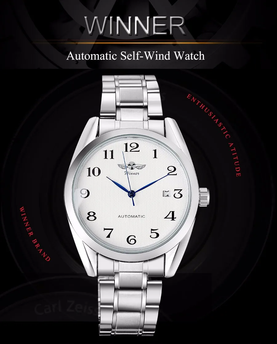 W-A364white_01