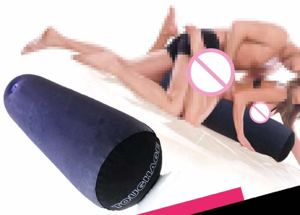 HTB1ioMts41YBuNjy1zcq6zNcXXa2