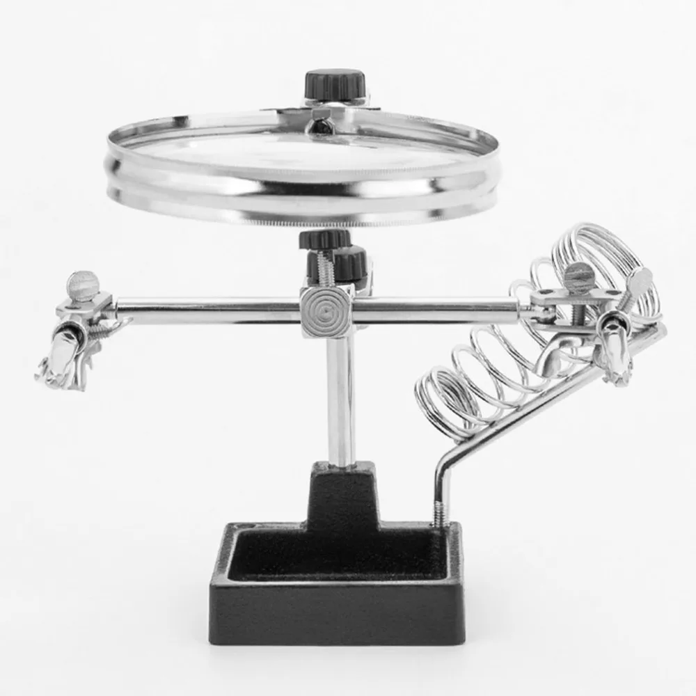 DJ625800-C-3-1