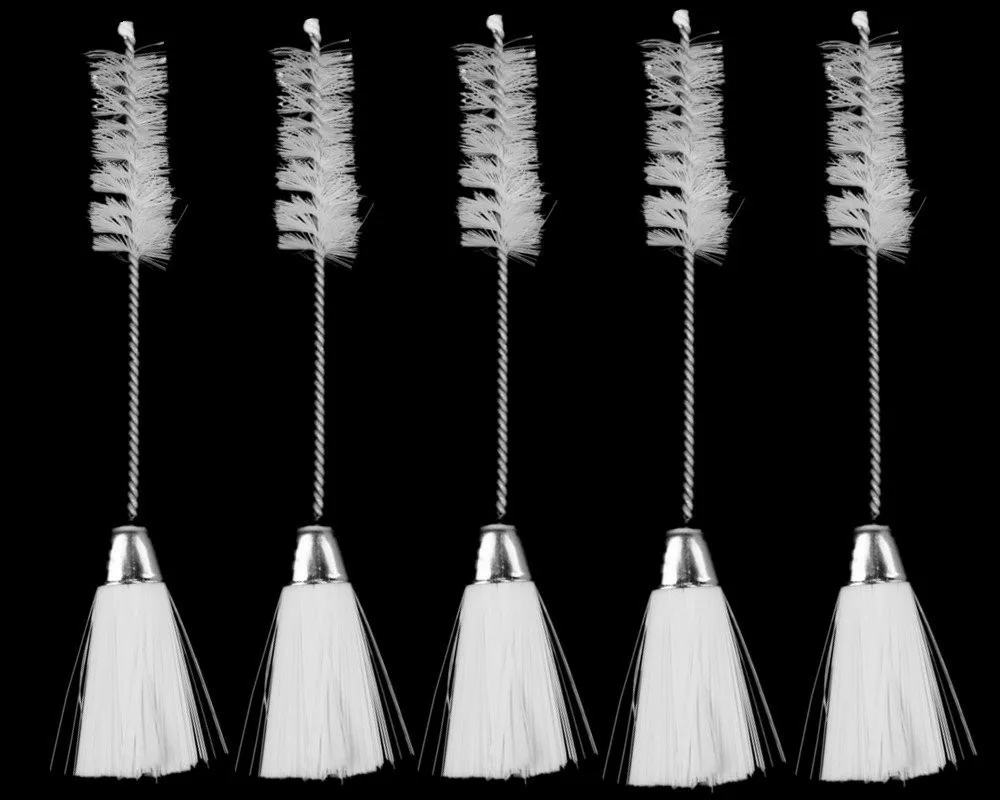 61P5JYZXAbL._SL1000_