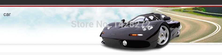 HTB1965pHpXXXXcfXpXXq6xXFXXXD