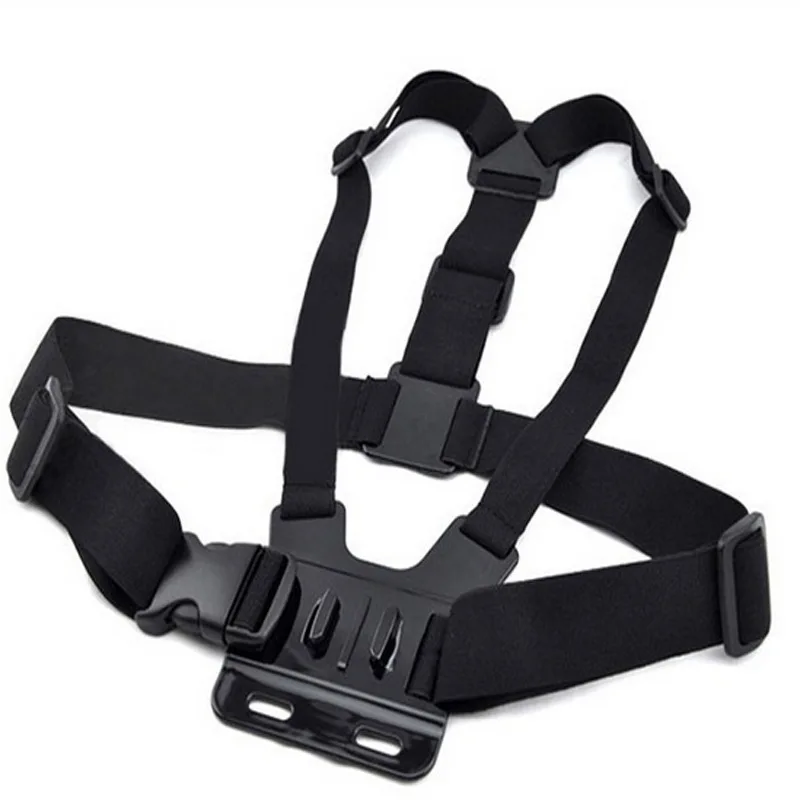 gopro accessories (1)