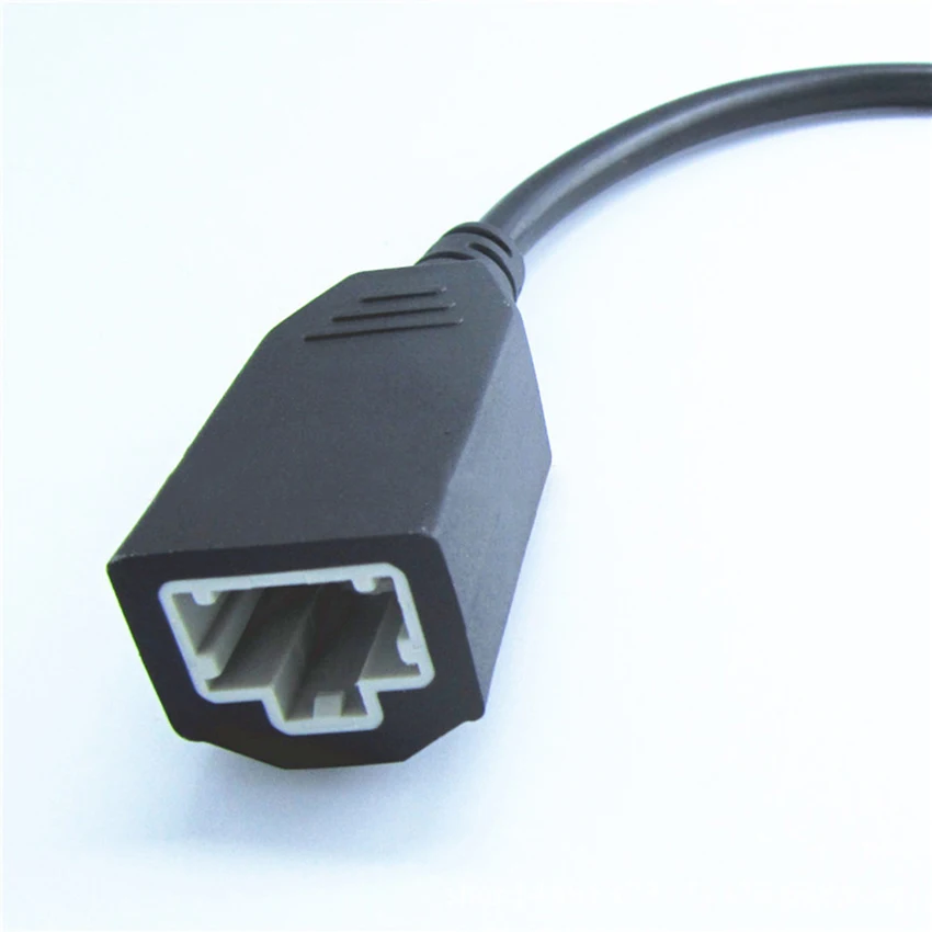 blb5010QAS3
