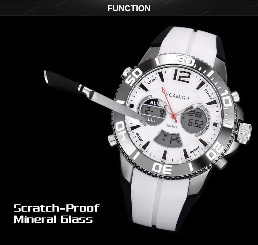F531white_11