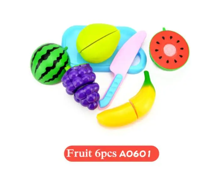 QQ20180701180749