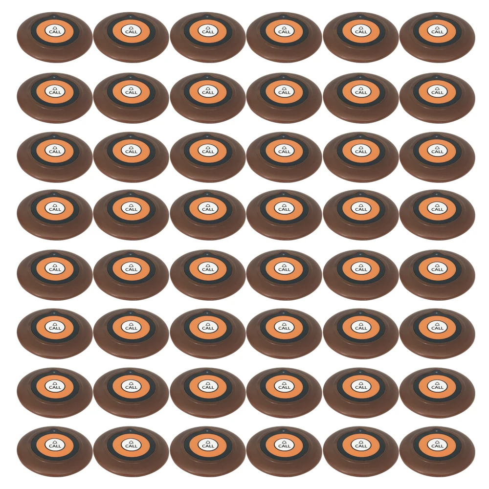 48-
