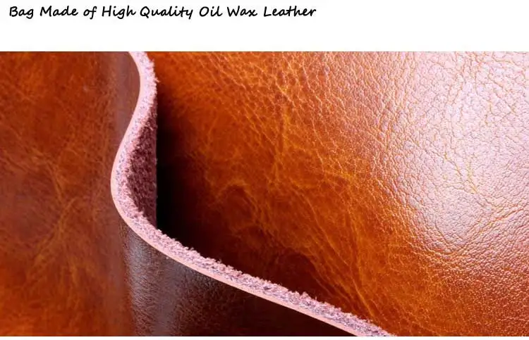 women-backpack103101-datail-(2)2