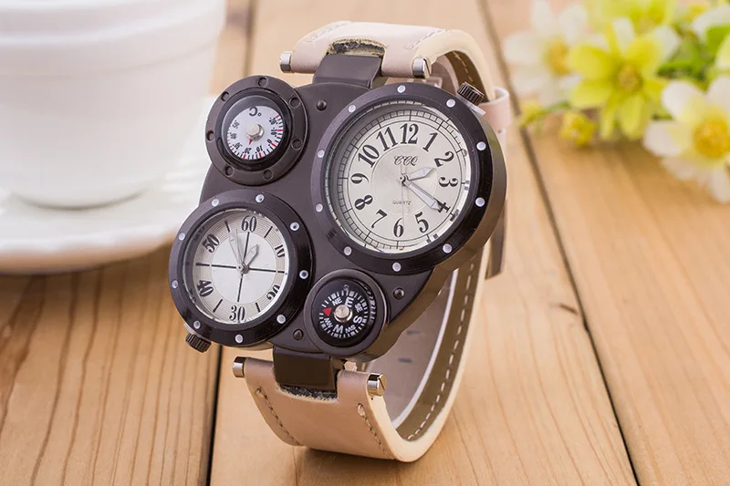 3735344911_617392650