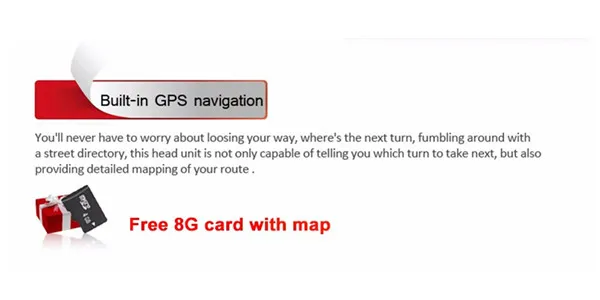 Sale 120i E87 E81 E82 E88 android 8.0/ 7.1 multimidia 3G 4G wifi B M W RDS Radio GPS Navigation Audio Stereo Car Pc Central 12