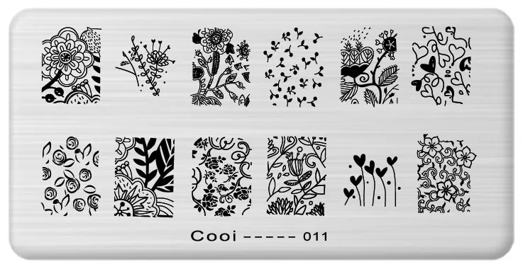 Cooi-011