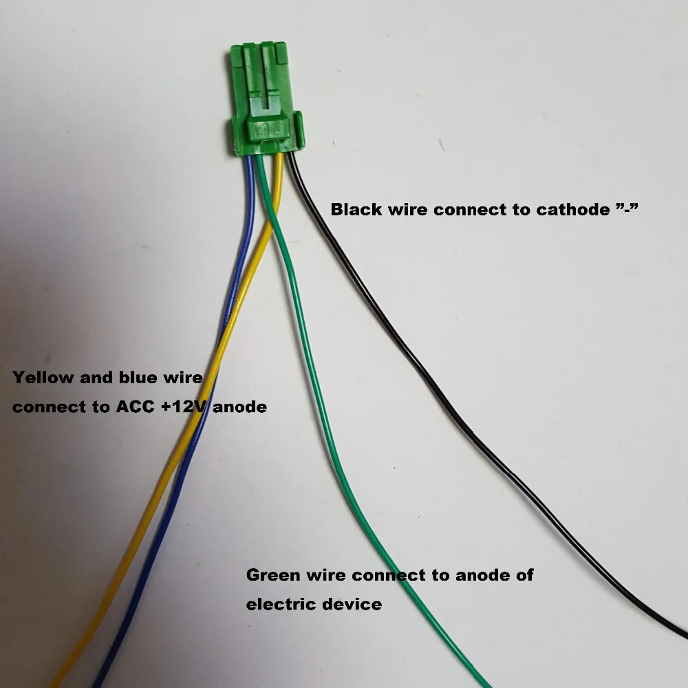 Автомобиль аксессуары для gps парковка сенсор черный ящик headlightFog света drl кнопка включения для T O YOTA highlander Camry Prius corolla