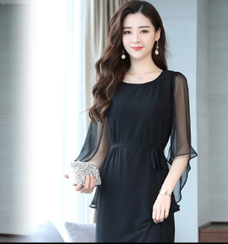 Bodycon Dress (5)