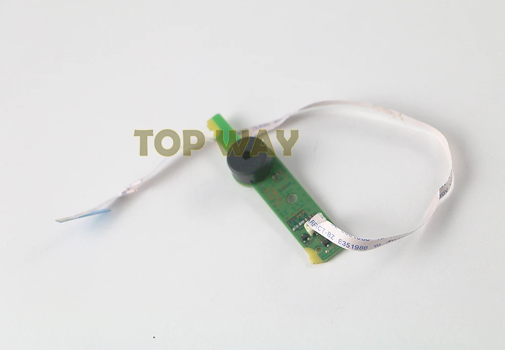 5 TSW-002 (3) 