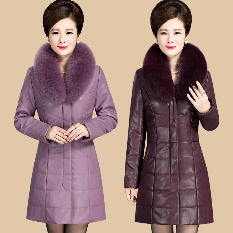 20180816_183028_035