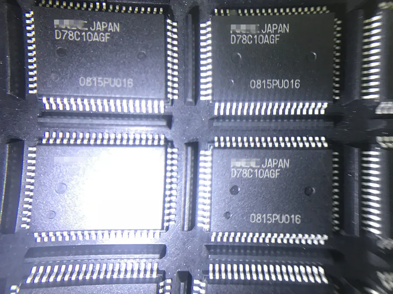 D78C10AGF_
