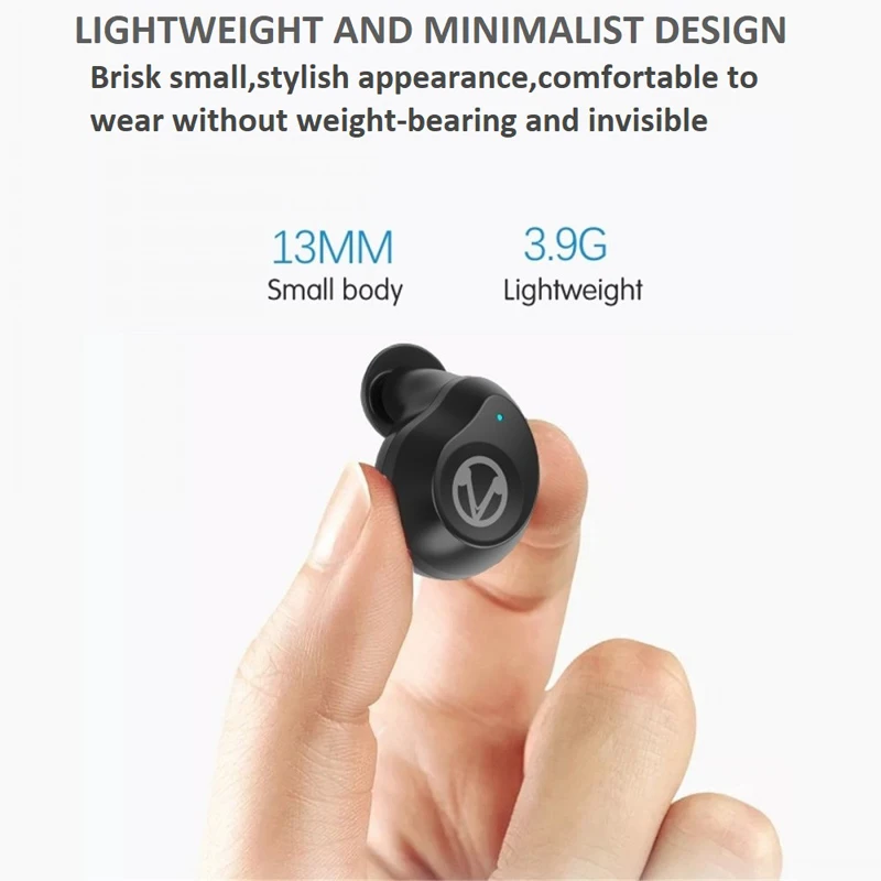 CUFOK-Bluetooth-5-0-Kopfh-rer-Touch-Mini-TWS-Ohrh-rer-Wasserdichte-Wahre-Wireless-Headset-Mit (4)